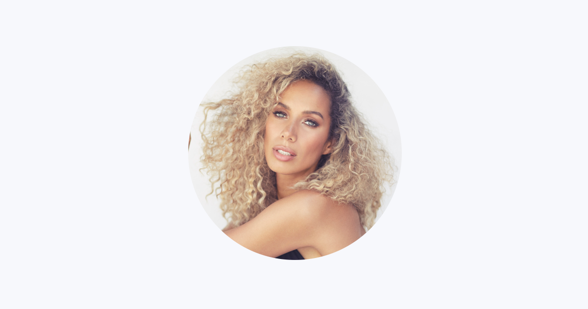 I See You Leona Lewis Karaoke