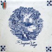 The Imagined Village - Cold Haily Rainy Night