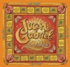 Juan Gabriel - Inocente Pobre Amigo