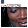 Talking to Strangers - Shemekia Copeland