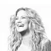 Jennifer Nettles