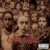 Untouchables album lyrics, reviews, download