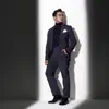 Alif Satar Alif Satar