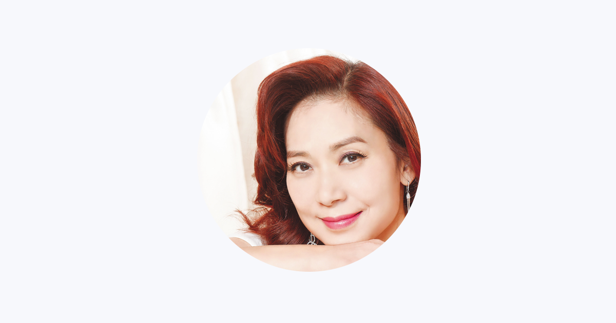 ‎Apple Music - 邝美云