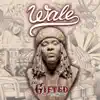 The Gifted album lyrics, reviews, download