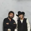 Brooks & Dunn