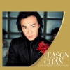 Eason Chan (Cantonese Collection)