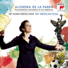 Danzón No. 2 (1994) - Alondra de la Parra & Philharmonic Orchestra of the Americas