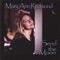 I Still Haven't Found What I'm Looking For - Mary Ann Redmond lyrics