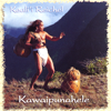 Kawaipunahele - Keali'i Reichel