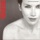 Annie Lennox & Steven Lipson-Thin Line Between Love and Hate