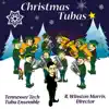 Christmas Tubas album lyrics, reviews, download