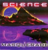 Masquerade