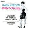 Sweet Charity (Original 1966 Broadway Cast) [Deluxe Edition], 1966