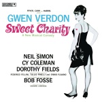 Sweet Charity Orchestra & Fred Werner - Overture