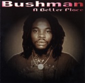 Bushman - Mama