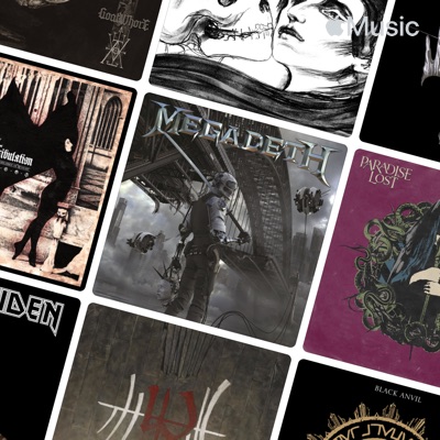 welcome home sanitarium lyrics welcome home sanitarium lyrics