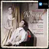 Massenet: Werther album lyrics, reviews, download