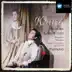 Werther: Ah! mon courage m'abandone! (Charlotte) song reviews