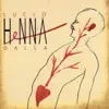 Henna album lyrics, reviews, download