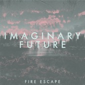 Imaginary Future - I Knew This Would Be Love