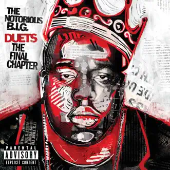 Nasty Girl (feat. Diddy, Nelly, Jagged Edge and Avery Storm) by The Notorious B.I.G. song reviws