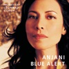 Blue Alert, 2006