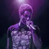 Jimmy Wopo