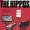 The Hippos album lyrics, reviews, download