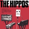 The Hippos