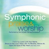 Symphonic Praise & Worship