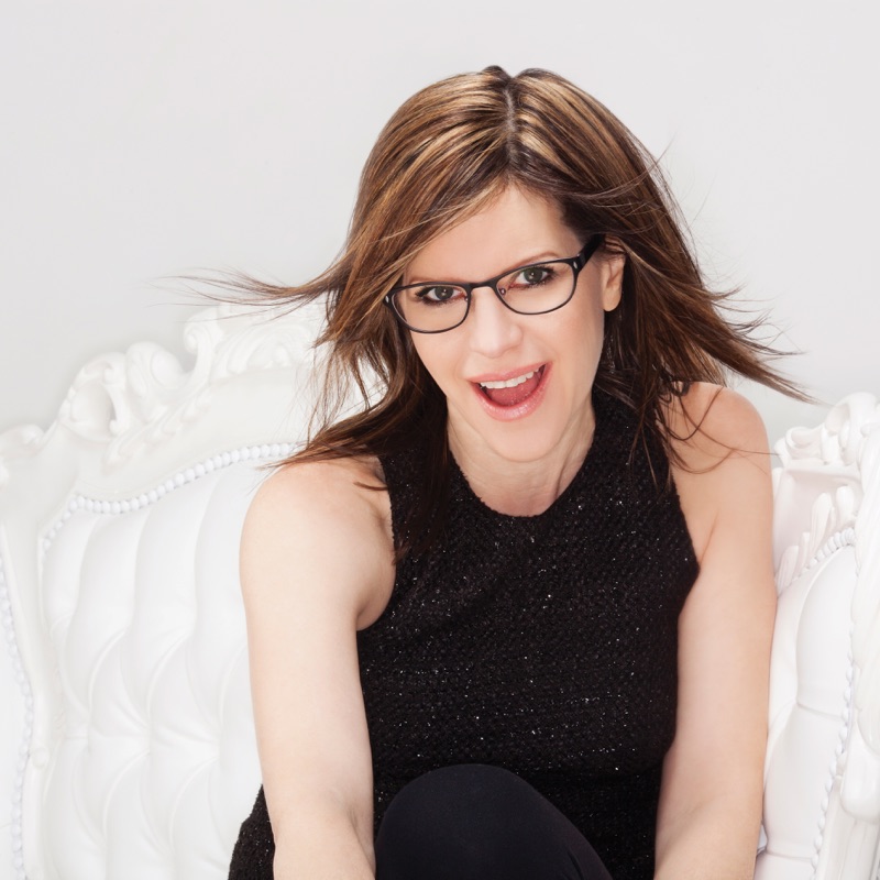 Lisa Loeb Paroles Listes De Lecture Et Videos Shazam