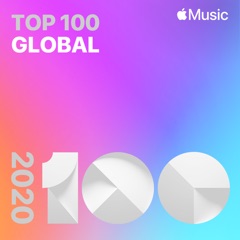 Top 100 Songs of 2020: Global