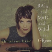 Christine Kane - All the Relatives