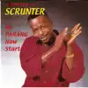 A Decade of Scrunter: De Parang Now Start album lyrics, reviews, download