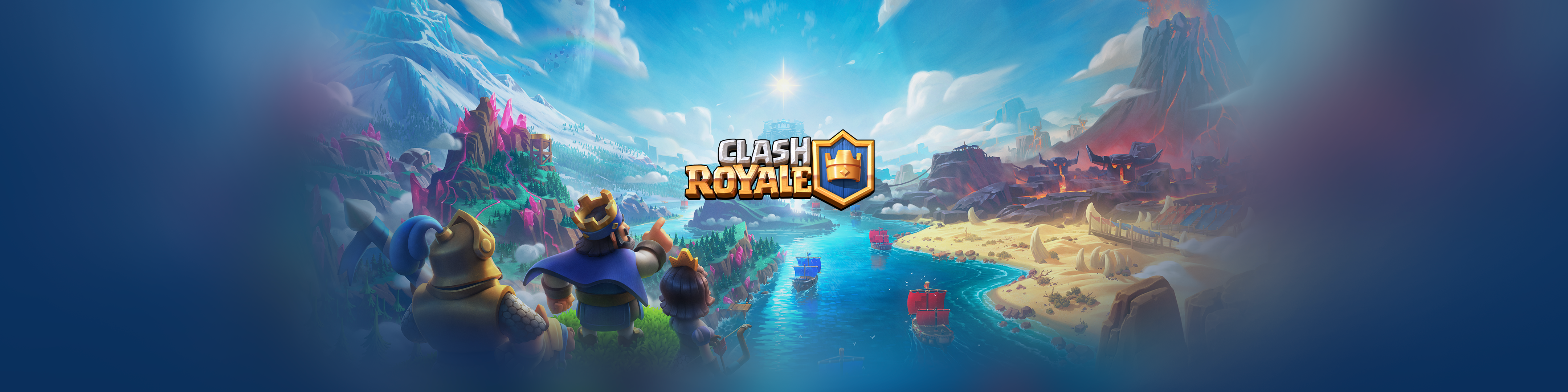 Clash Royale Overview Apple App Store Great Britain - clan cf roblox