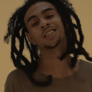 Robb Bank$