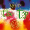 The Top (Deluxe Edition) album lyrics, reviews, download