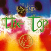 The Cure - The Caterpillar (Remastered LP Version)