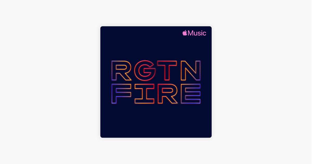 RGTN Fire