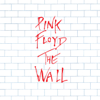 The Wall - Pink Floyd