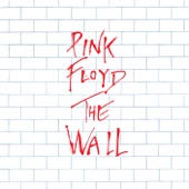 Pink Floyd - In the Flesh