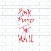 Another Brick In the Wall, Pt. 2 - Pink Floyd