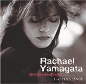 Rachael Yamagata - Meet Me By the Water