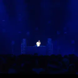 Дюк Дюмон Все Песни – Слушать Онлайн И Скачать Mp3 Бесплатно