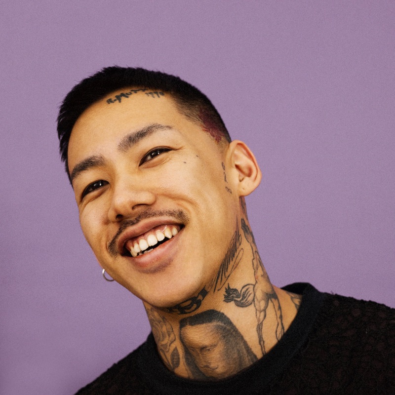 Kohh 歌詞 播放清單和影片 Shazam