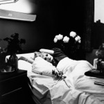 Antony & The Johnsons - Hope There's Someone