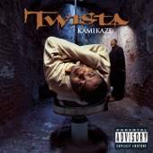 Overnight Celebrity by Twista