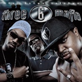 Three 6 Mafia - Stay Fly