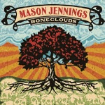 If You Ain't Got Love